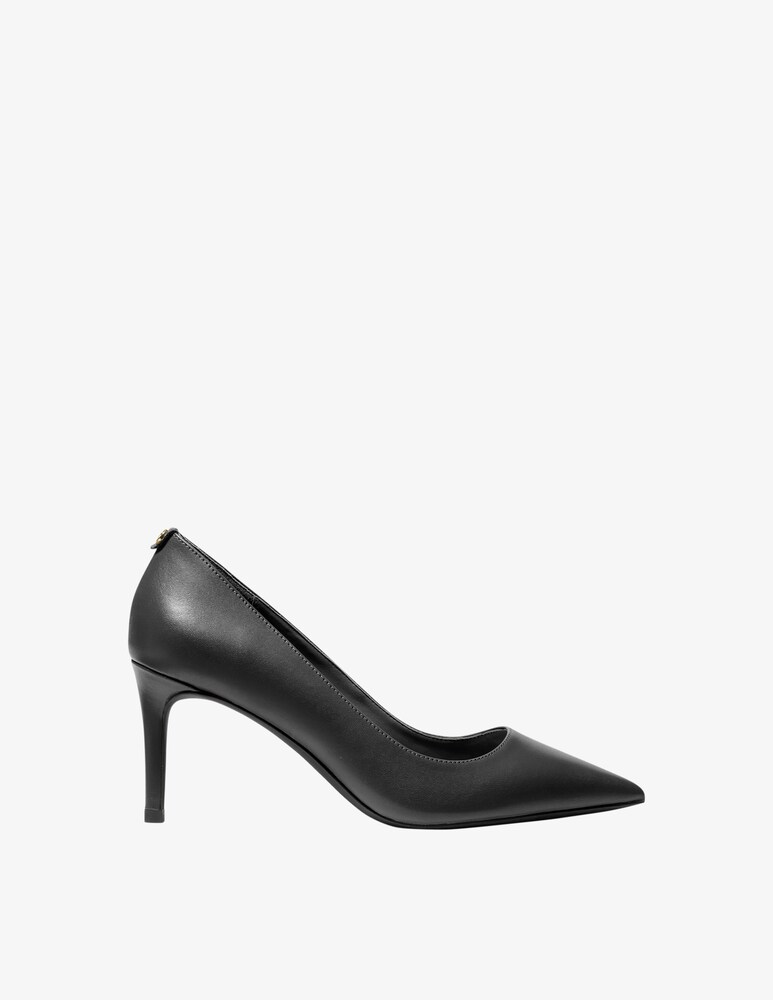 Michael Michael Kors Décolleté Alina