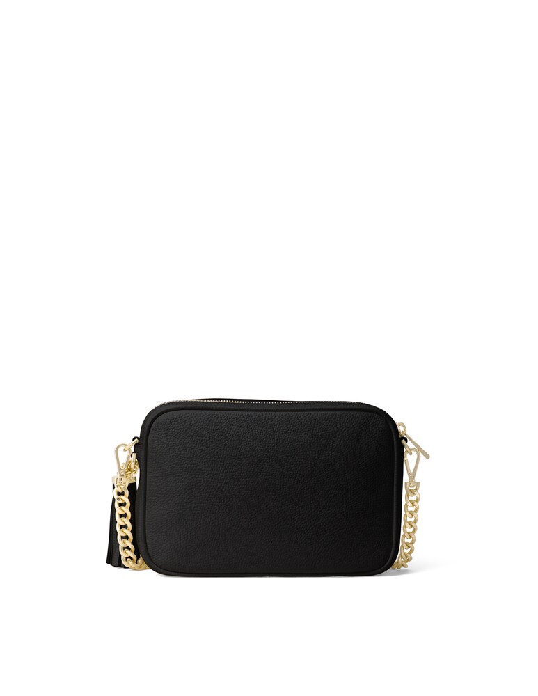 Michael Michael Kors Jet Set Medium Borsa Fotocamera