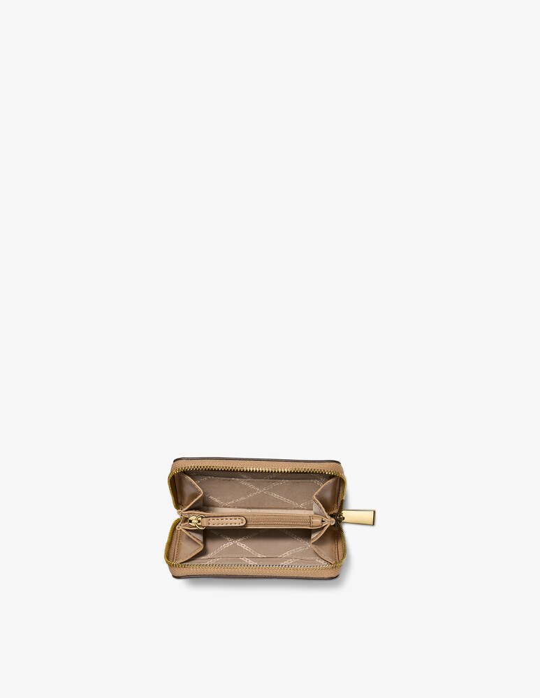 Michael Michael Kors Porta Caret Jetset S Charm
