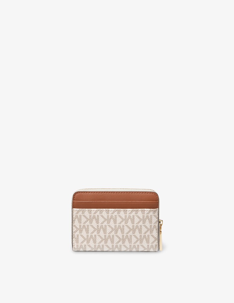 Michael Michael Kors Porta Caret Jetset S Charm