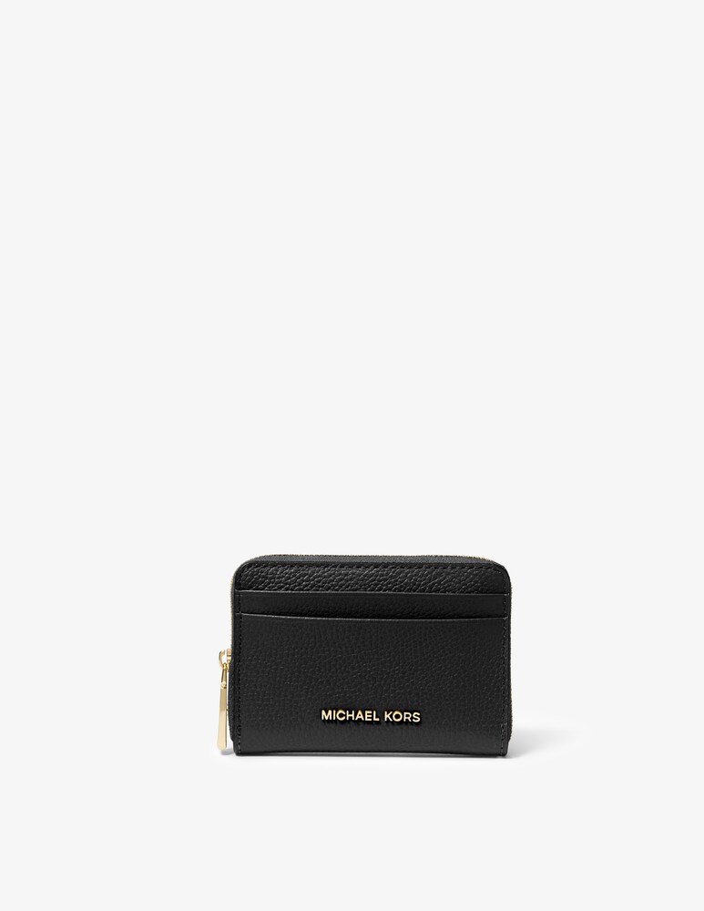 Michael Michael Kors Porta caret Jetset S charm