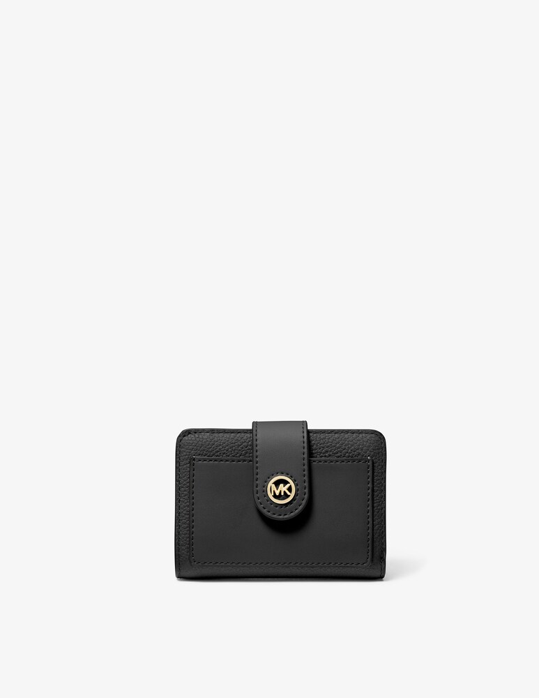 Michael Michael Kors Portafoglio S charm