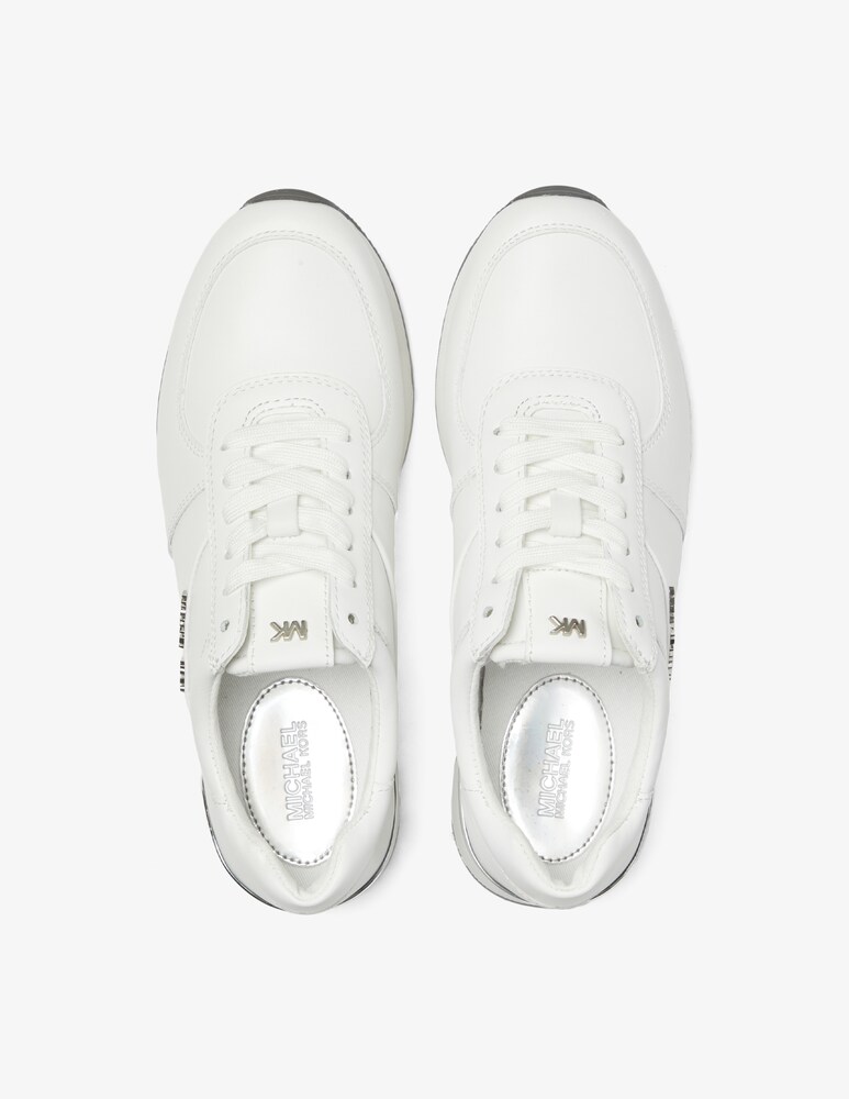Michael Michael Kors Sneaker Da Ginnastica Allie