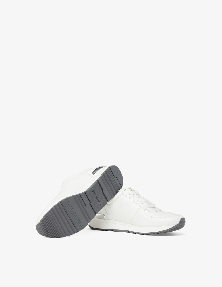 Michael Michael Kors Sneaker Da Ginnastica Allie