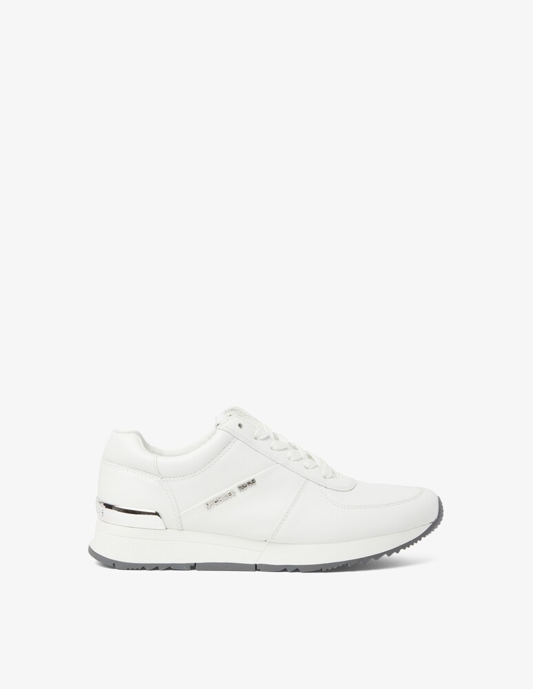 Michael Michael Kors Sneaker da ginnastica Allie
