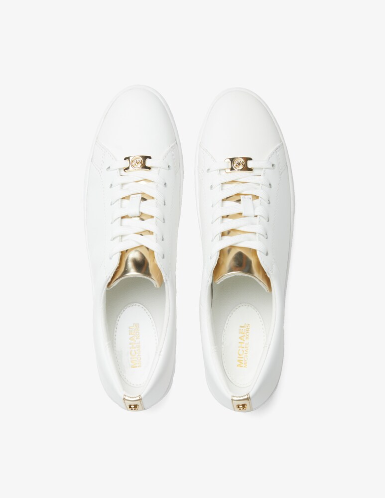 Michael Michael Kors Sneakers Keaton