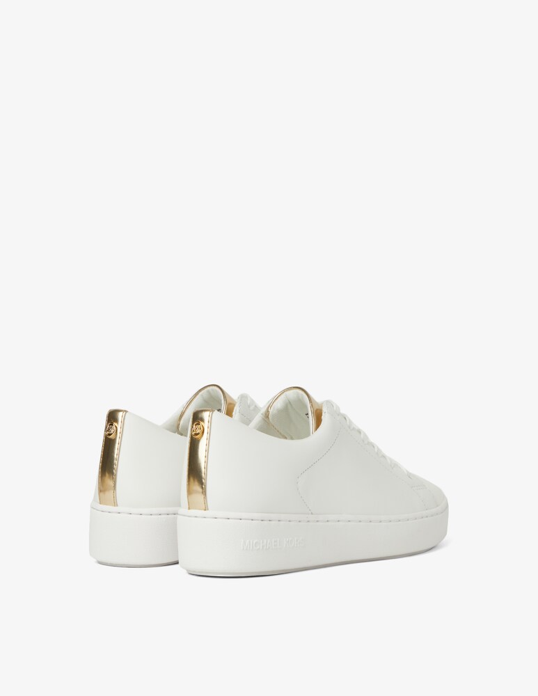 Michael Michael Kors Sneakers Keaton