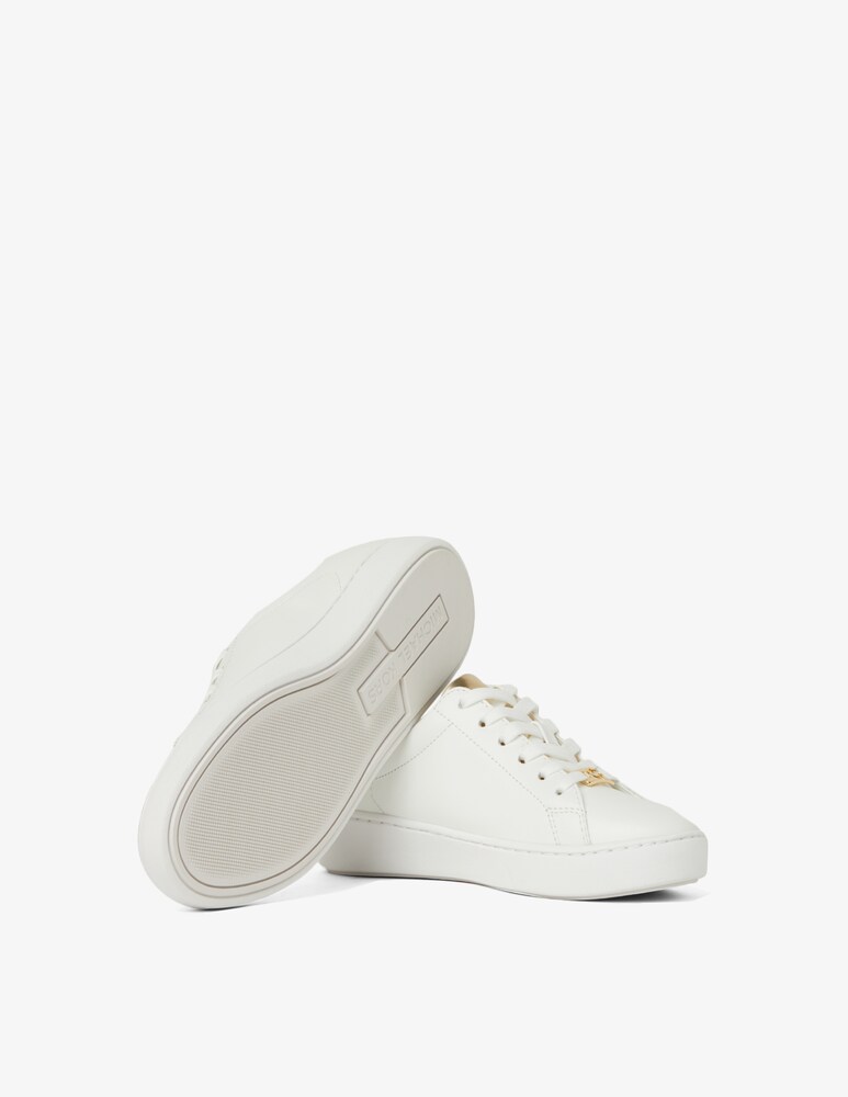 Michael Michael Kors Sneakers Keaton