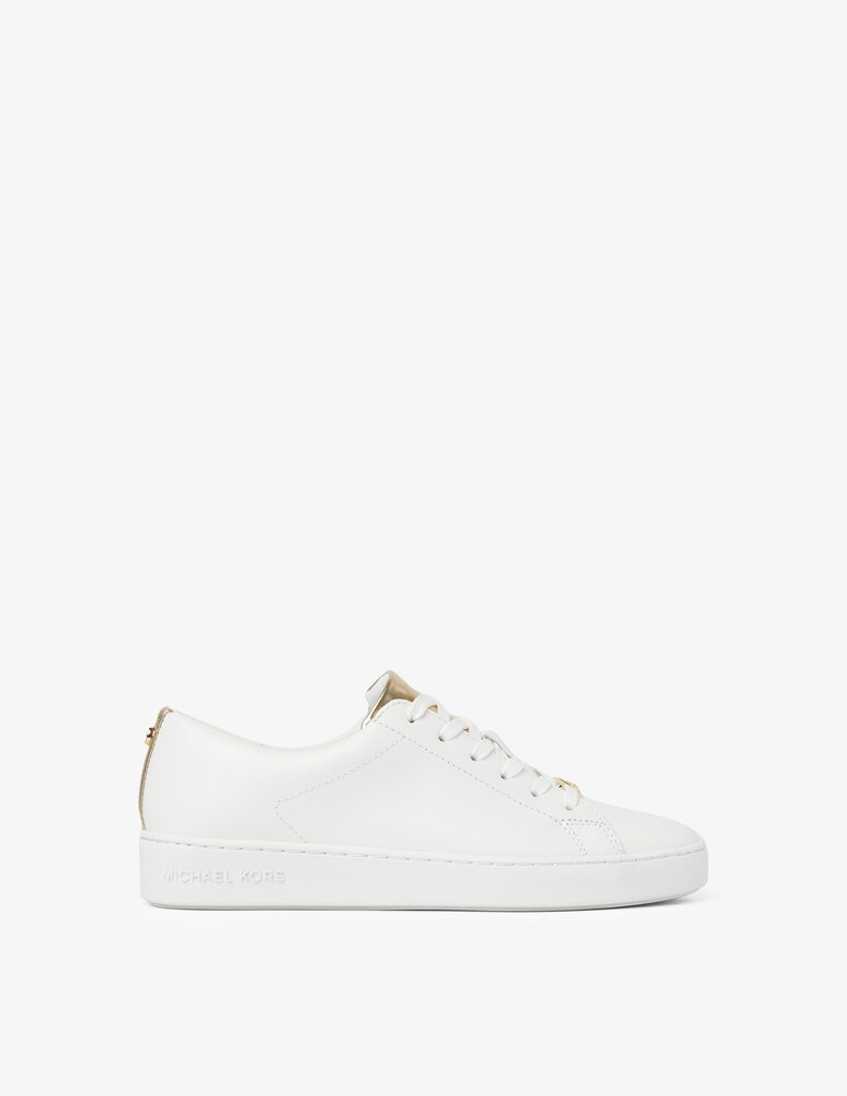 Michael Michael Kors Sneakers Keaton
