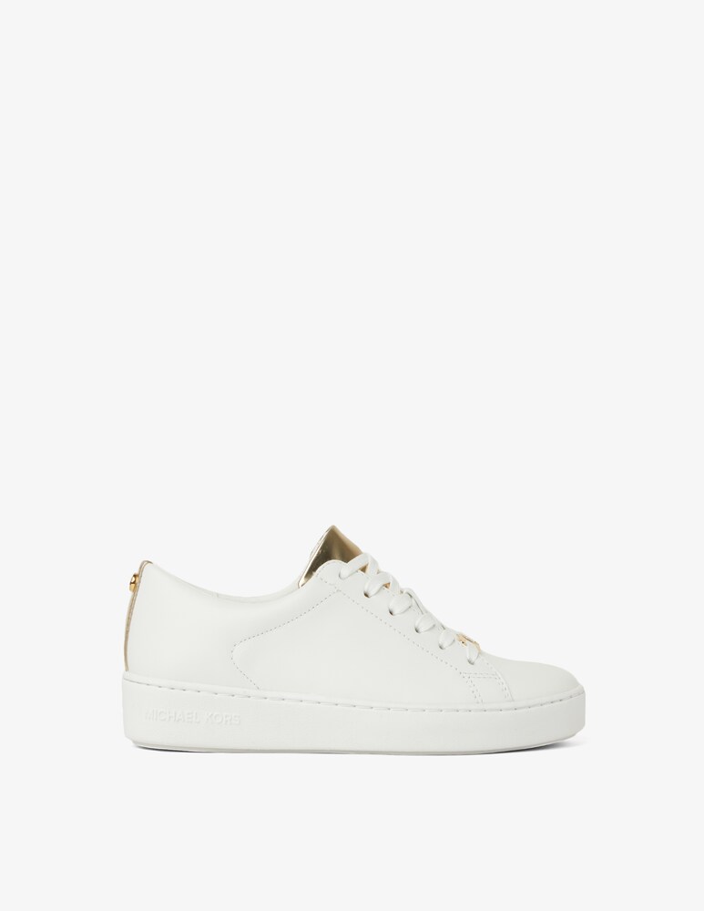 Michael Michael Kors Sneakers Keaton