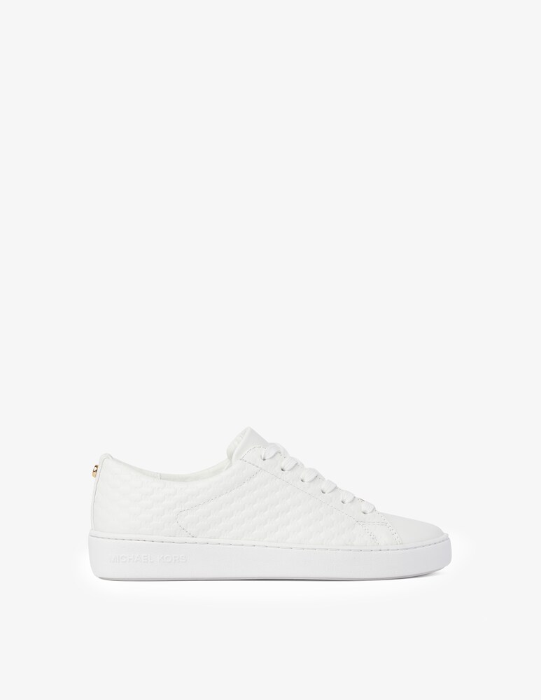 Michael Michael Kors Sneakers stringate Keaton
