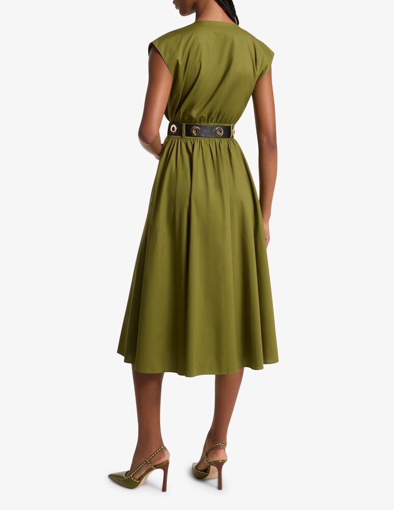 Michael Michael Kors Vestito Mini