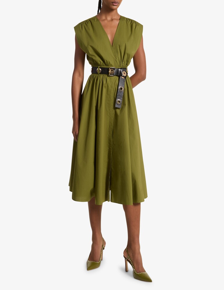 Michael Michael Kors Vestito mini