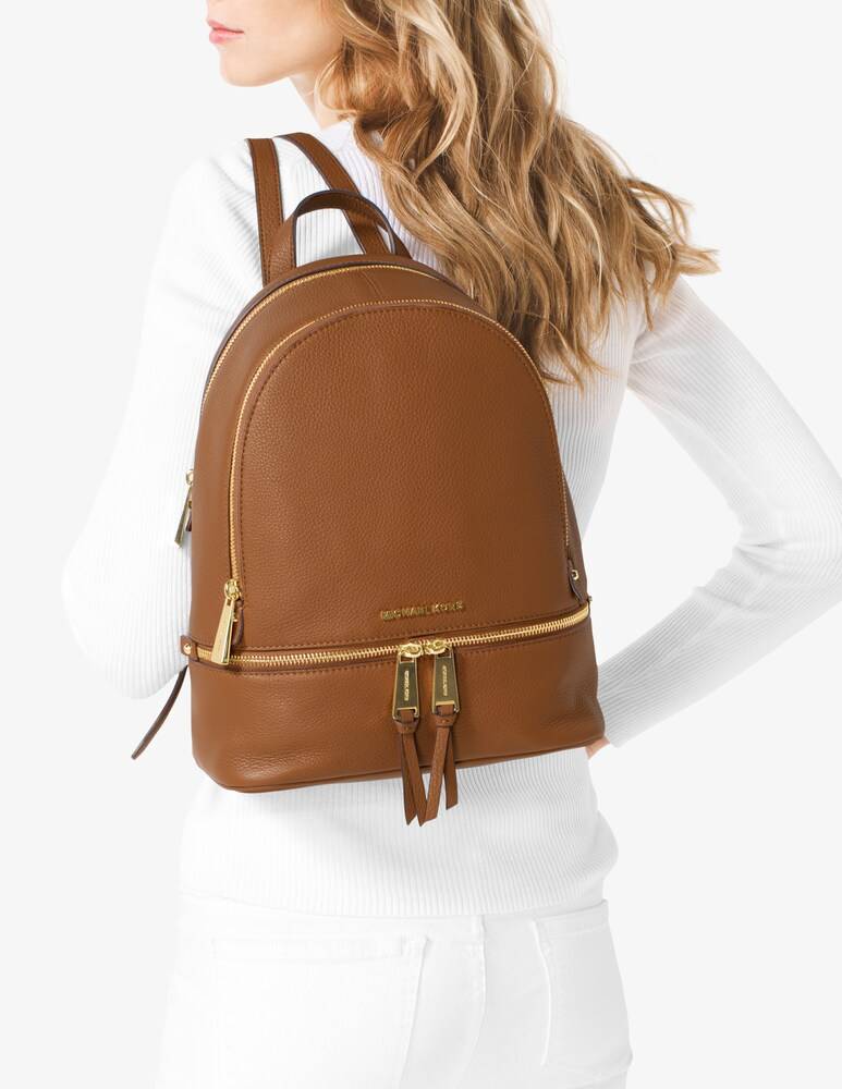 Michael Michael Kors Zaino M Rhea