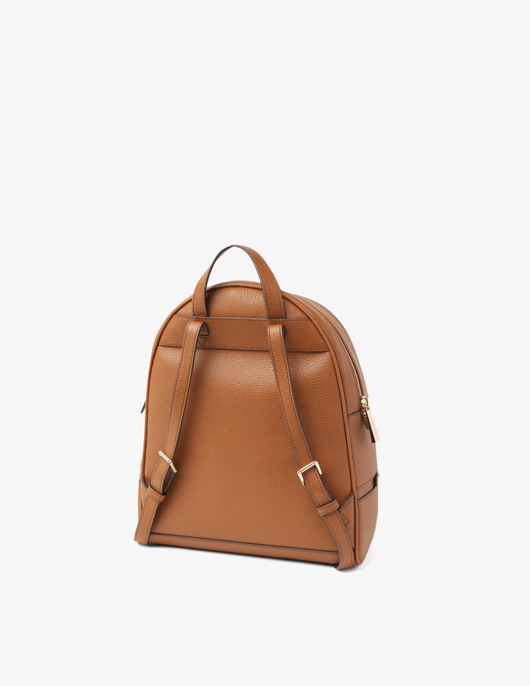 Michael Michael Kors Zaino M Rhea