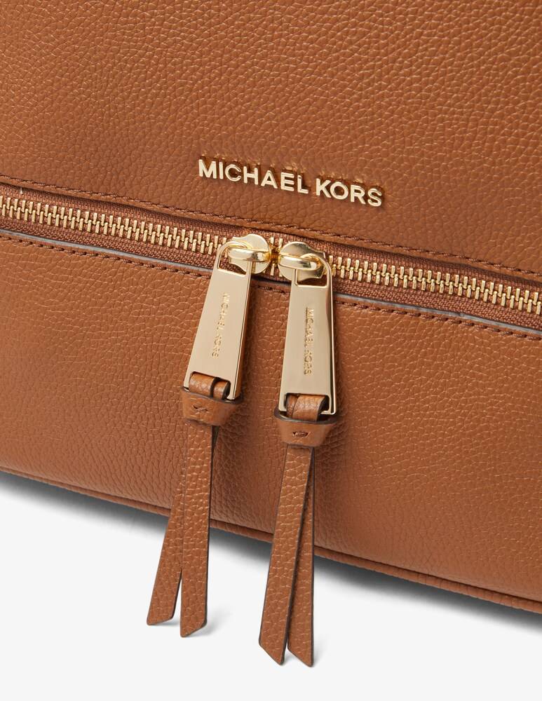 Michael Michael Kors Zaino M Rhea