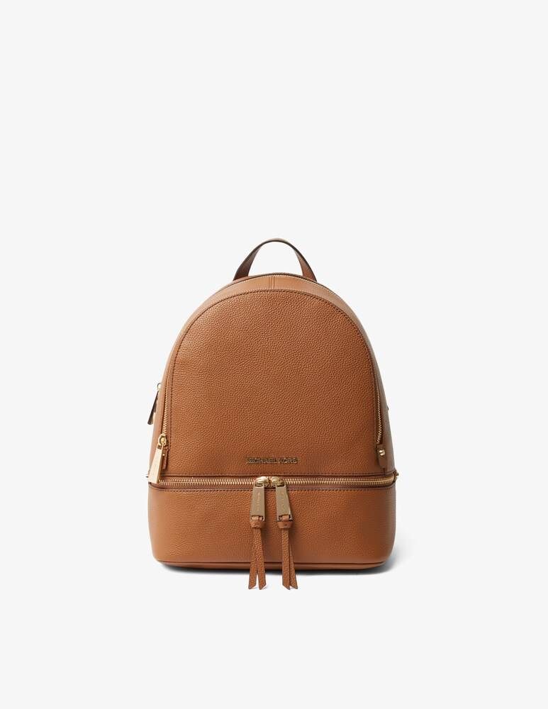 Michael Michael Kors Zaino M Rhea