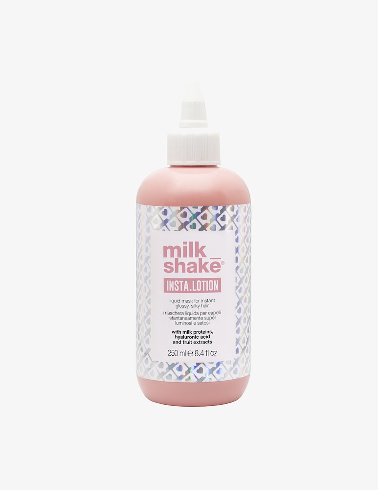 Milk_Shake Insta Lotion