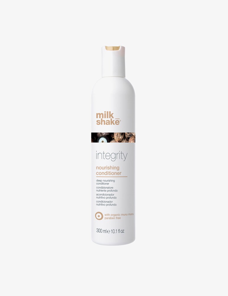 Milk_Shake Integrity Nourishing Conditioner