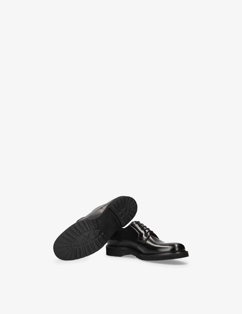Mille885 Scarpe Derby Boston