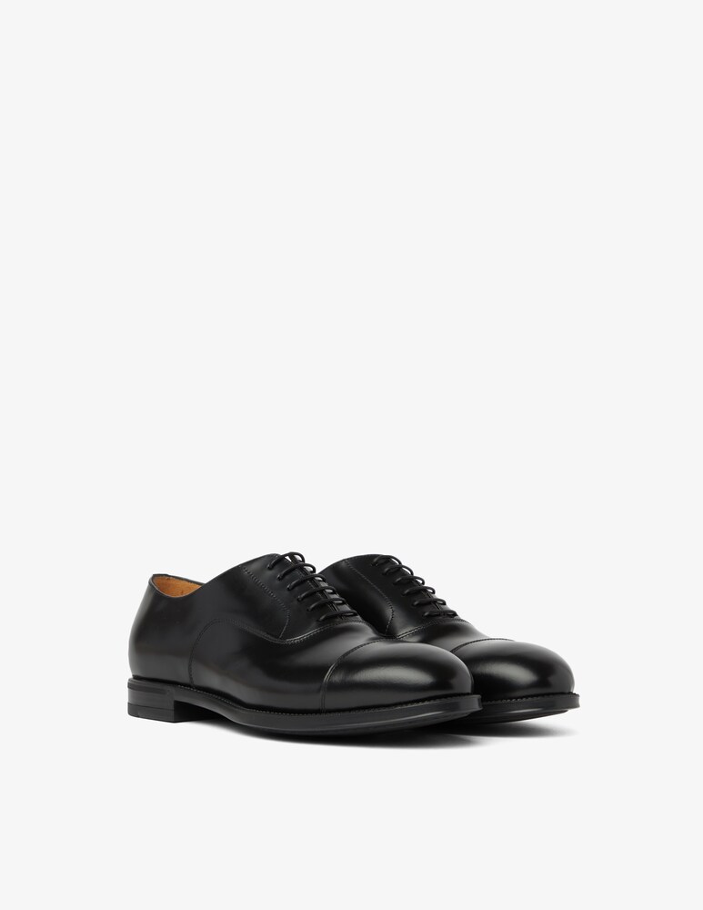 Mille885 Scarpe Oxford Lille