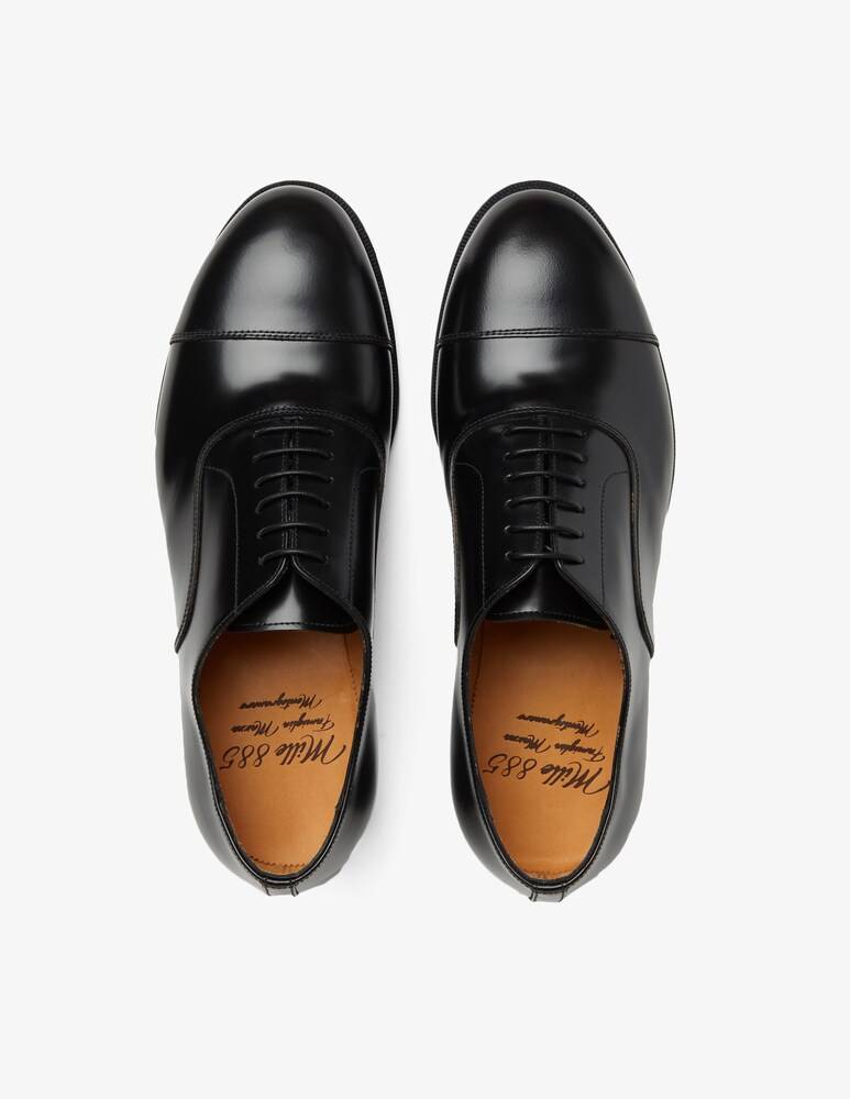 Mille885 Scarpe Oxford Lille