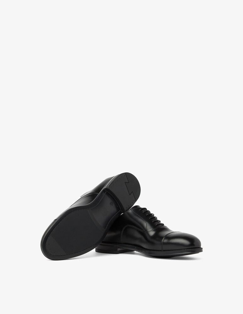 Mille885 Scarpe Oxford Lille