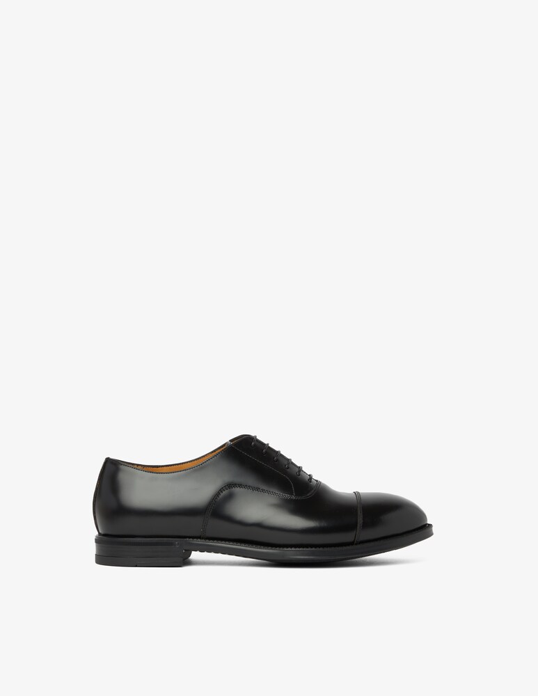Mille885 Scarpe oxford lille