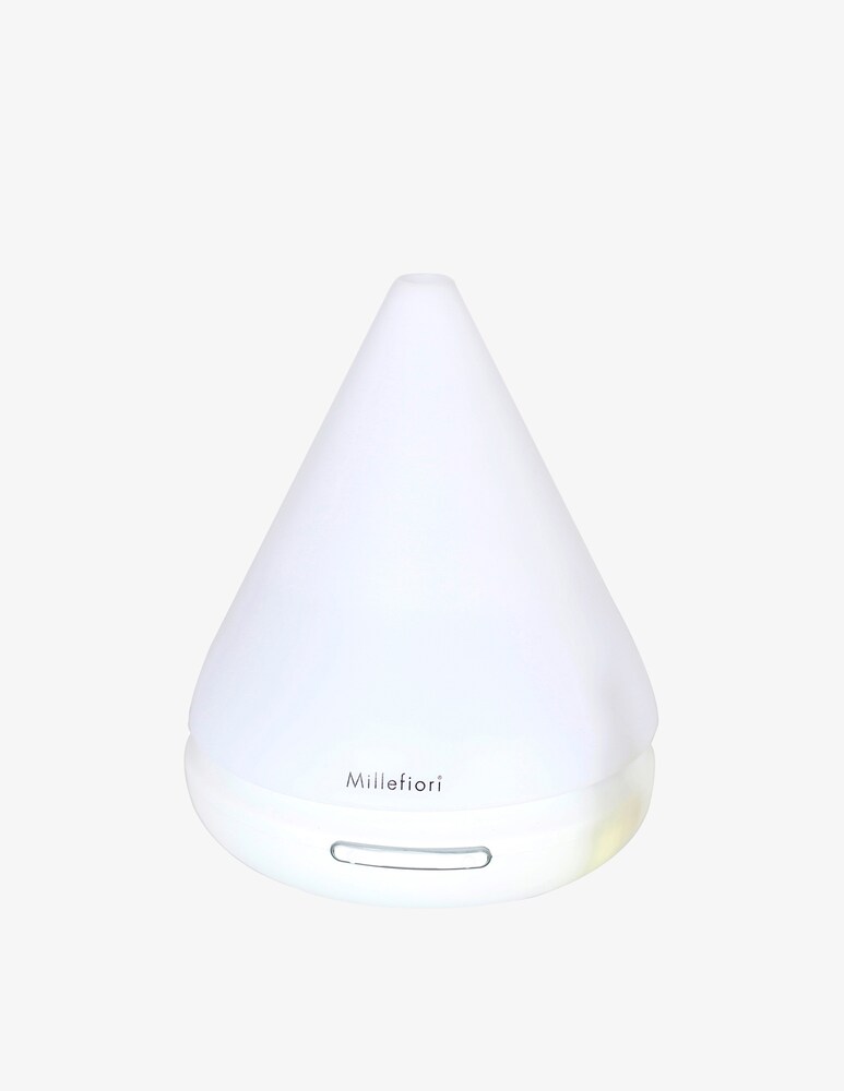 Millefiori Hydro Diffusore Piramide - Presa Eu