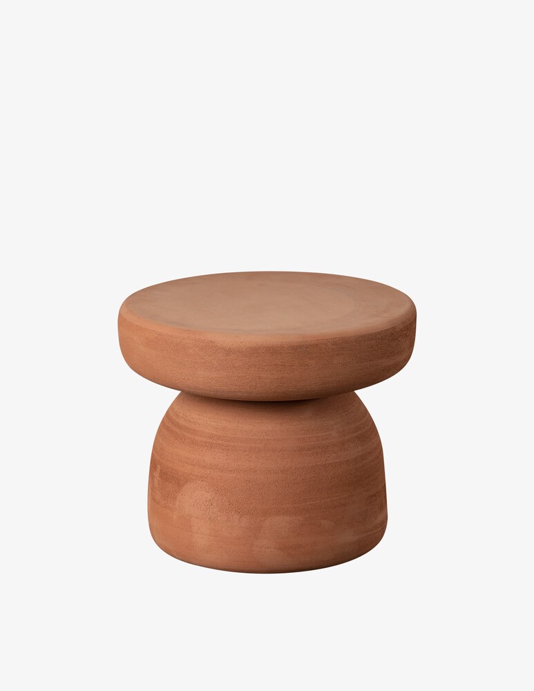 Miniforms Tototo Coffee Tavolo