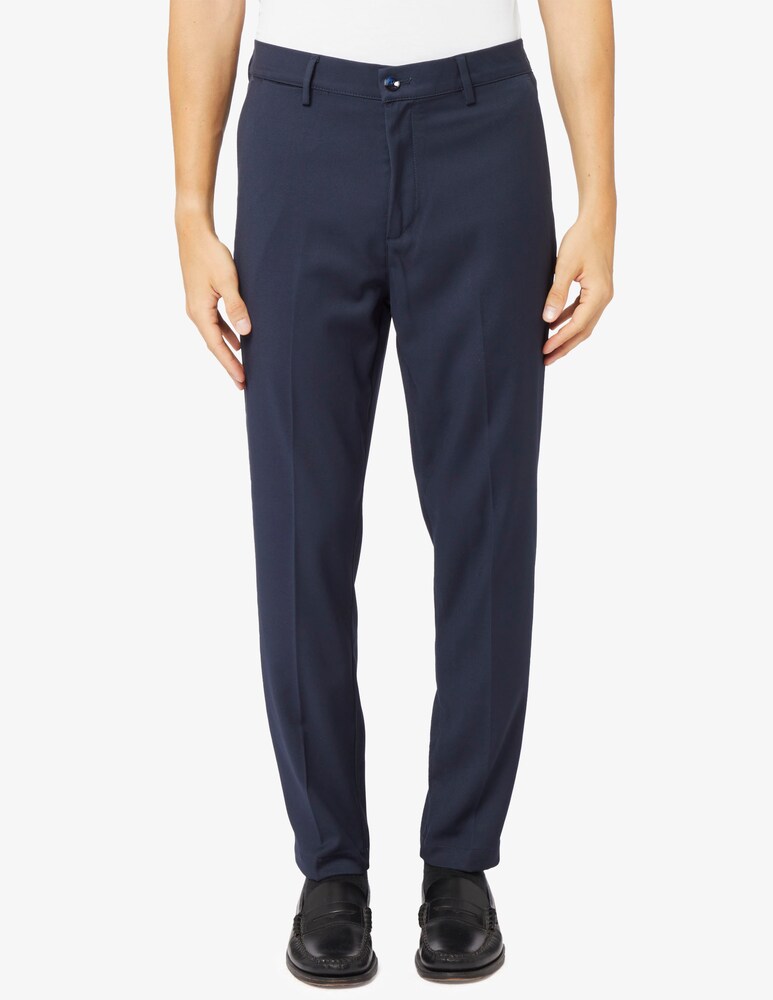 Misaky Pantaloni con elastico