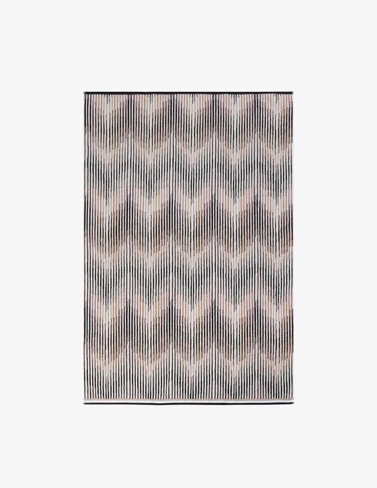 Missoni Arpeggio Telo Bagno