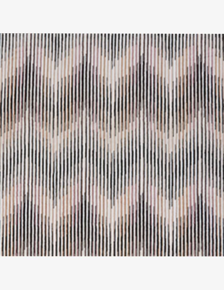 Missoni Arpeggio Telo Bagno