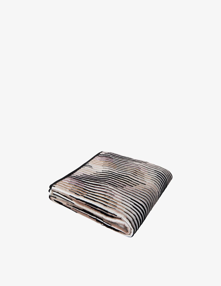 Missoni Arpeggio Telo Bagno