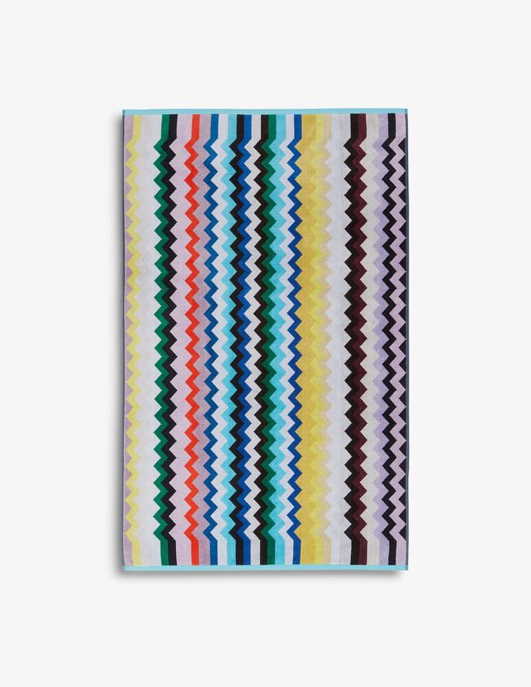 Missoni Carlie Asciugamano
