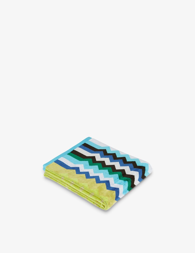 Missoni Carlie Asciugamano