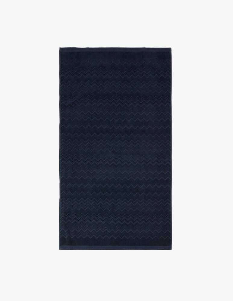 Missoni Chalk Asciugamano