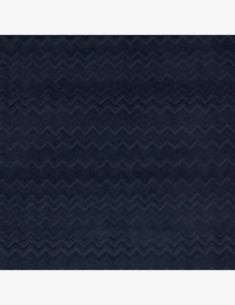 Missoni Chalk Asciugamano