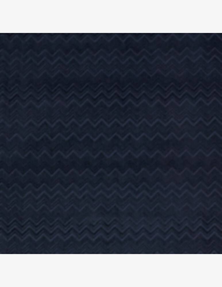 Missoni Chalk Tappetino Bagno