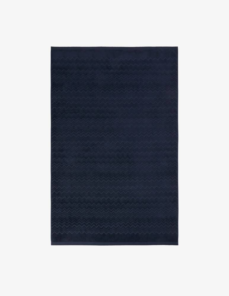 Missoni Chalk Telo Bagno