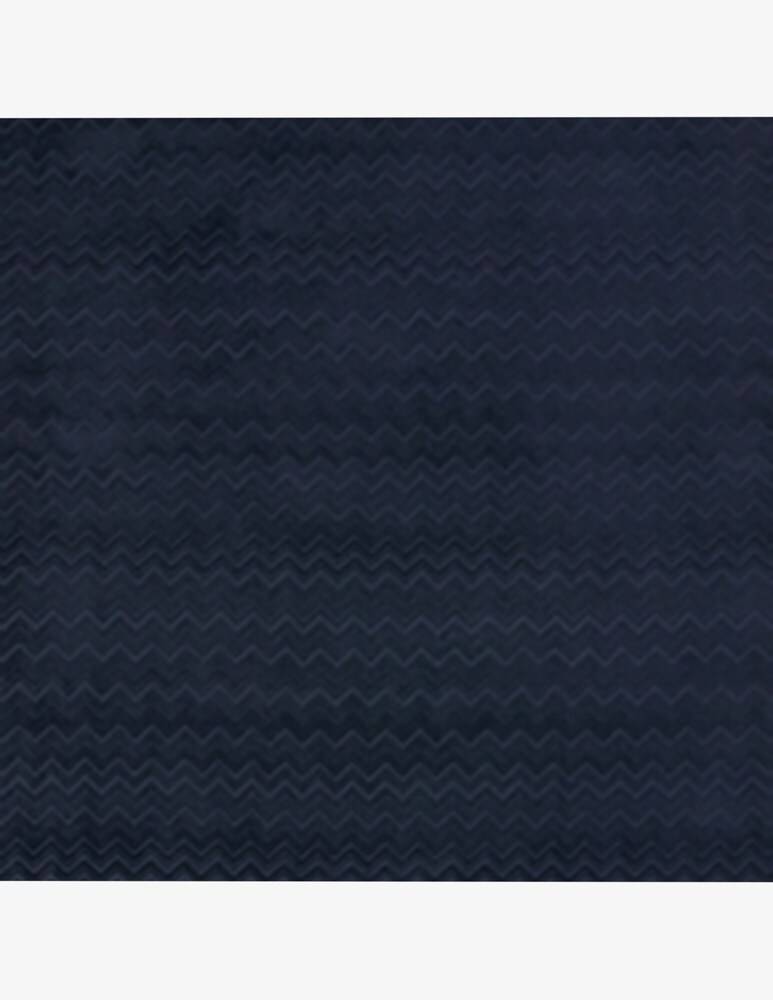 Missoni Chalk Telo Bagno