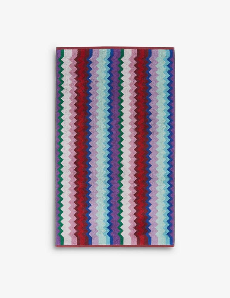 Missoni Chantal Asciugamano