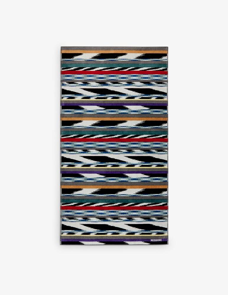 Missoni Clint Telo Mare