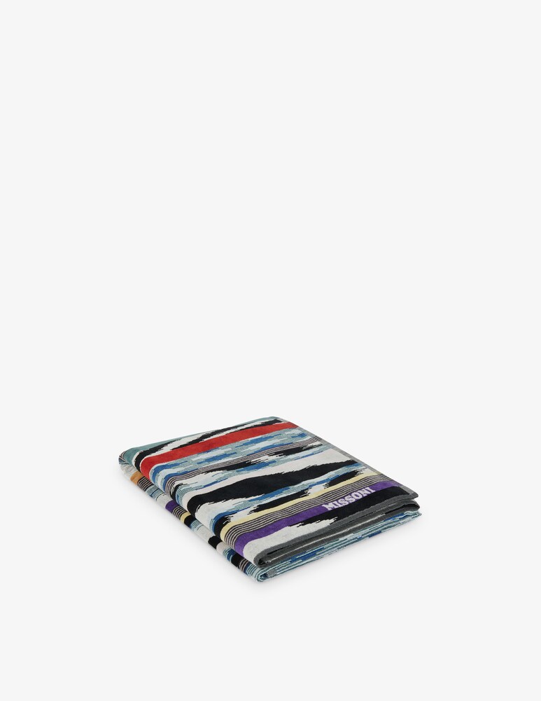 Missoni Clint Telo Mare