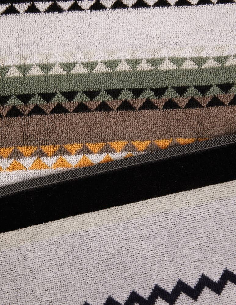 Missoni Curt Telo Mare