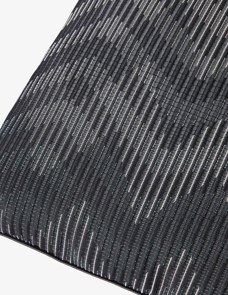Missoni Dinamico Cuscino