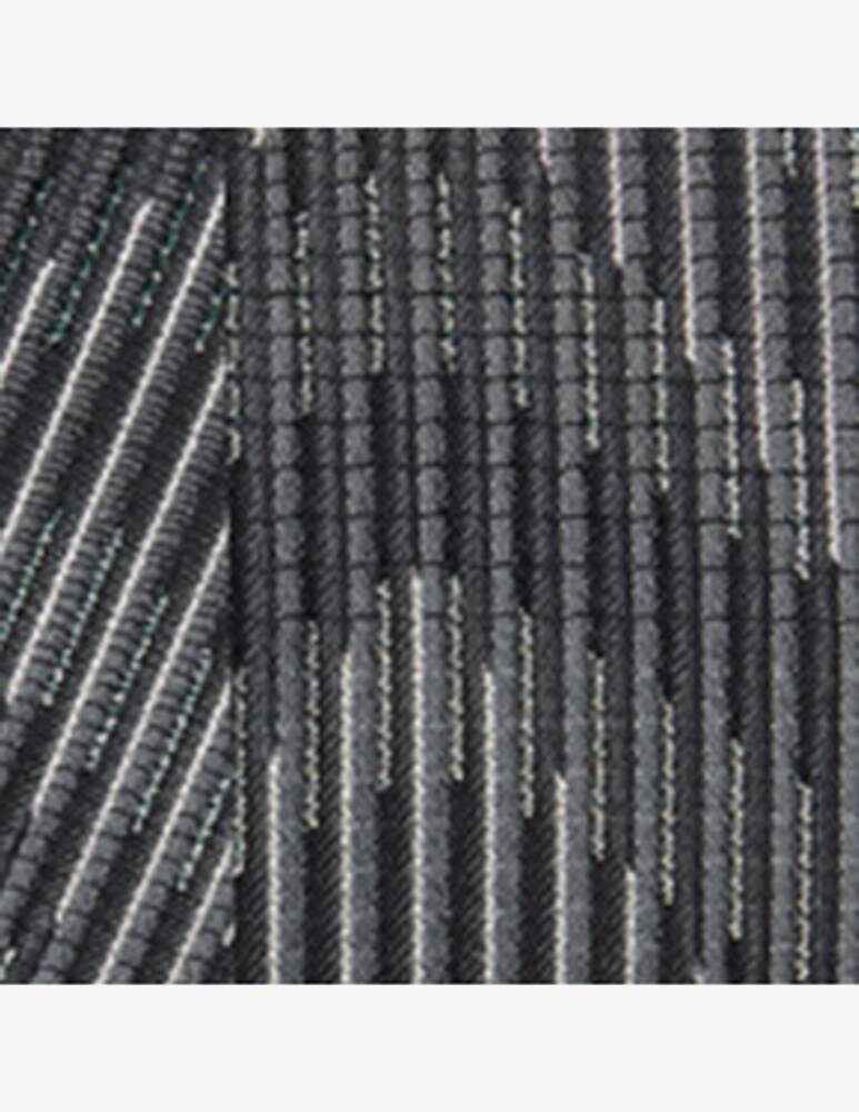 Missoni Dinamico Cuscino