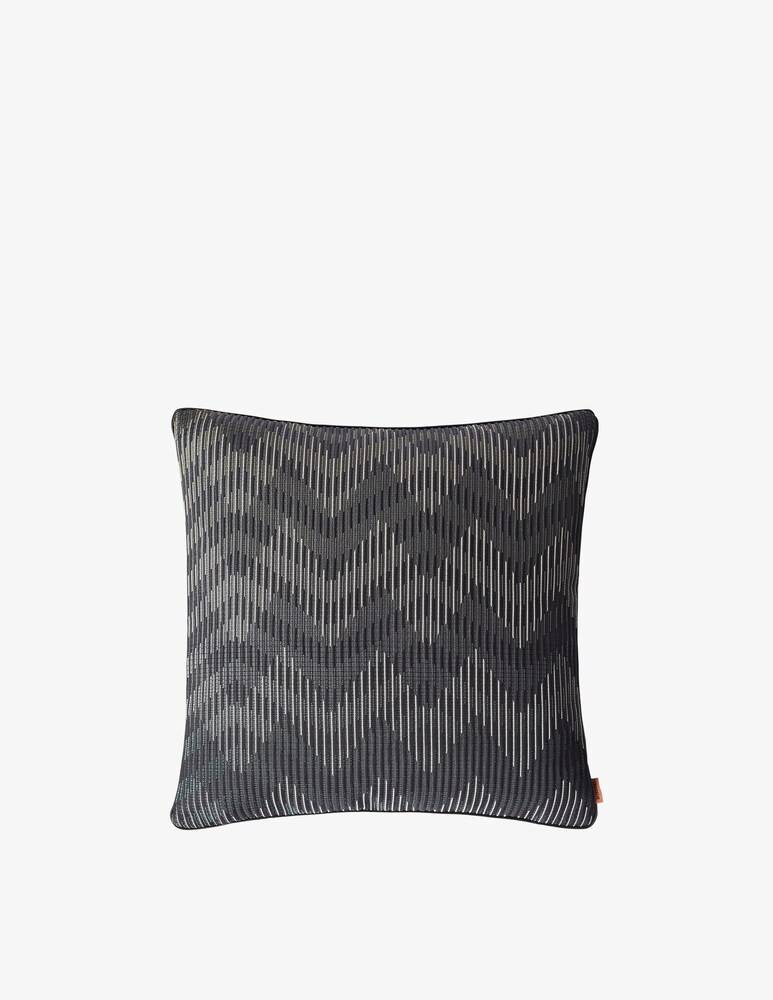 Missoni Dinamico Cuscino