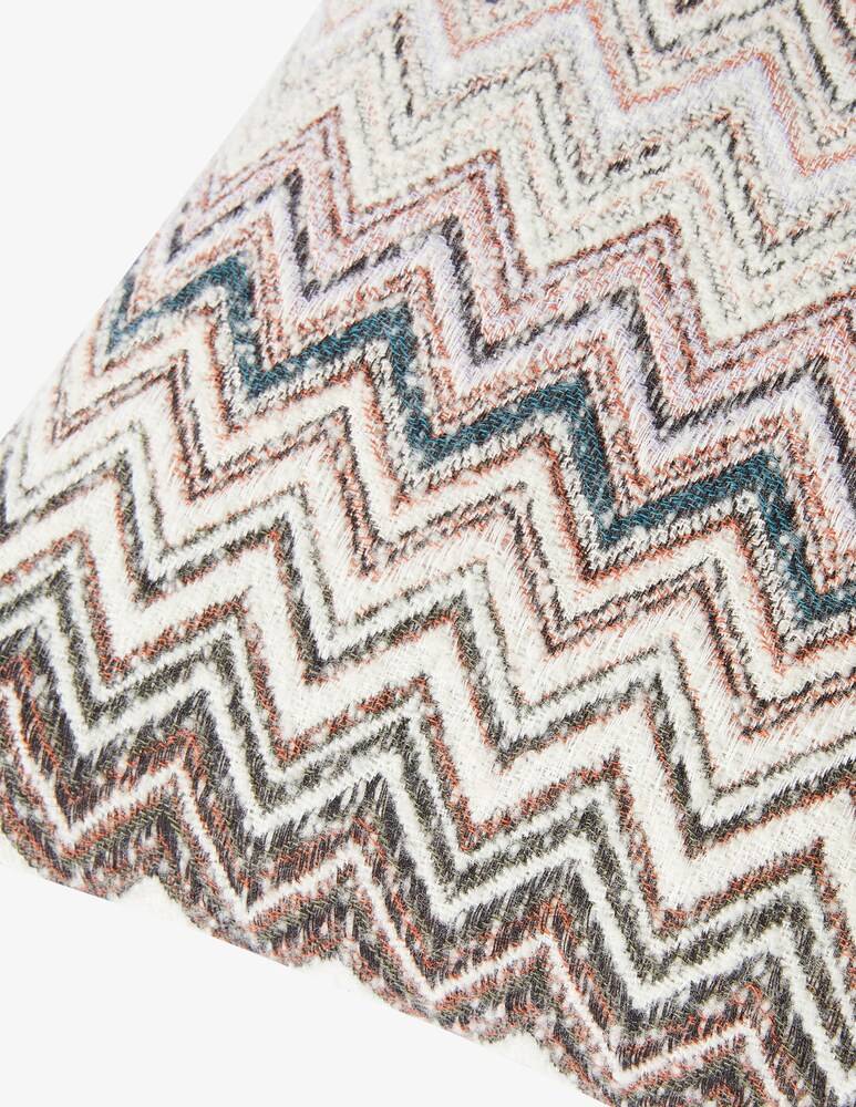 Missoni Forest Cuscino