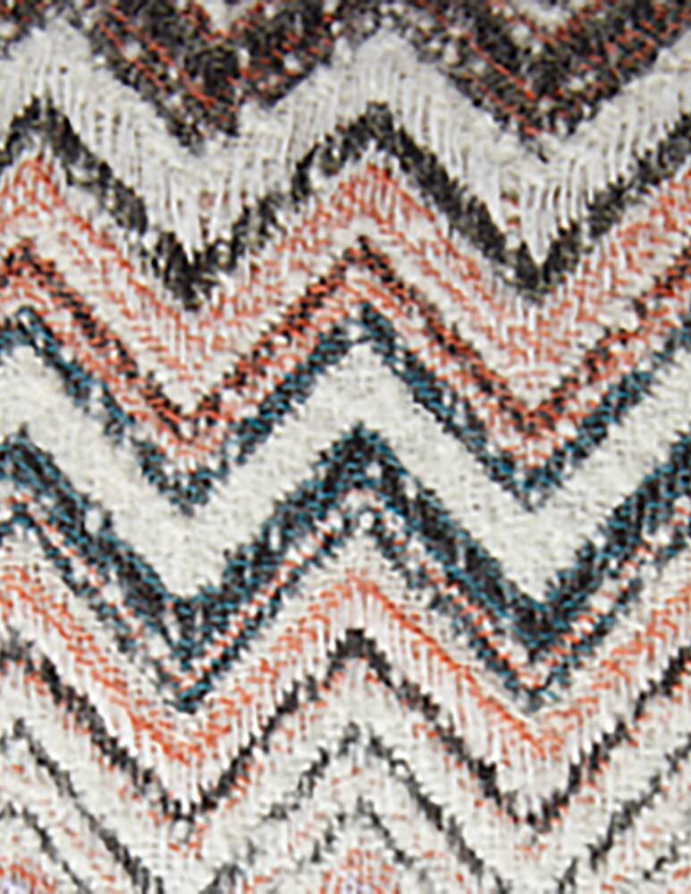 Missoni Forest Cuscino